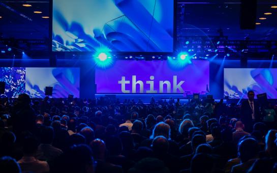 Corporate / Business / Event Photography