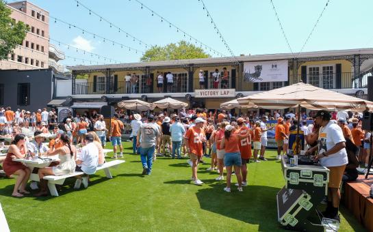 Event photo