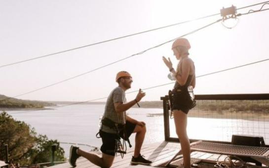 Zipline 7