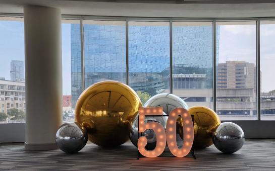 ATX Bubbles Image