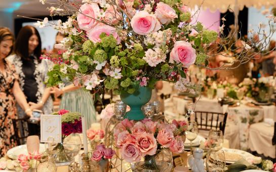 Special Events
