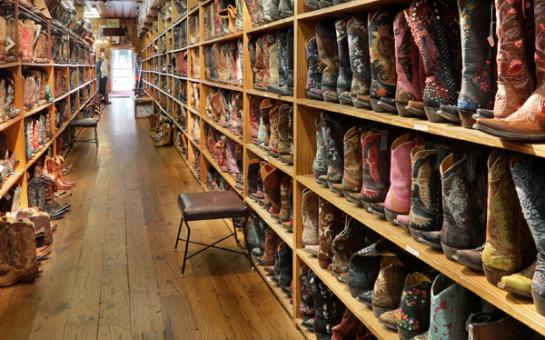 allens_boots_2016