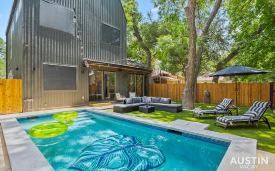 Featured Listing Image 1