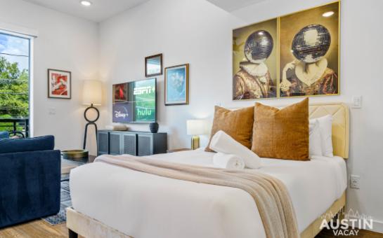 Featured Listing Image 1