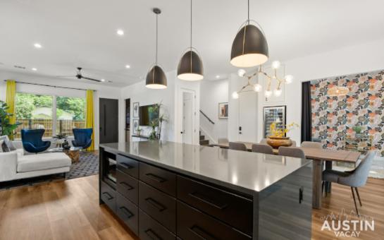 Featured Listing Image 2