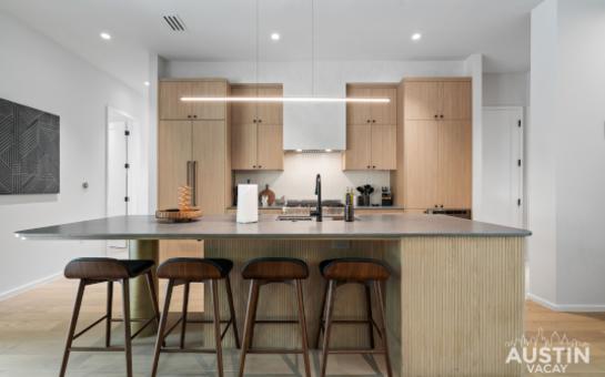 Featured Listing Image 3