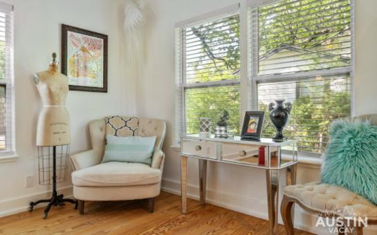 Featured Listing Image 4