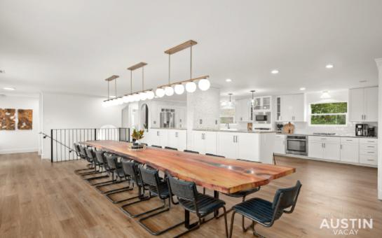 Featured Listing Image 6