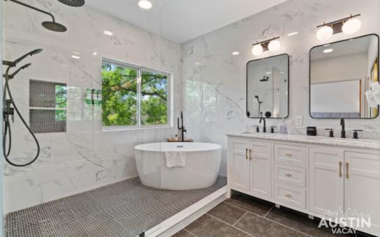 Featured Listing Image 7