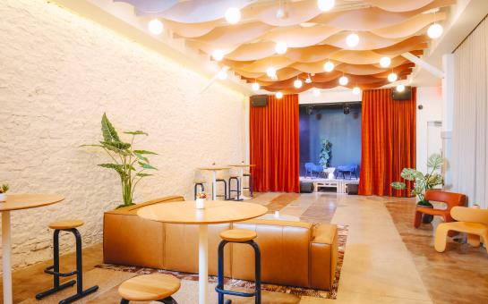 Venue Listing Image