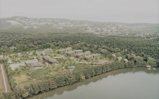 Campus