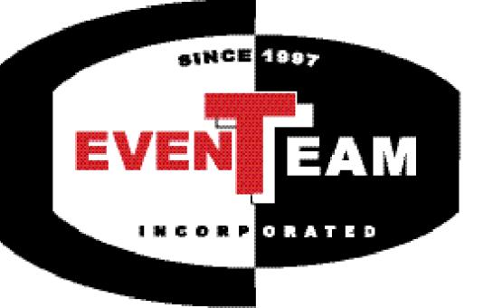 Event Team Inc