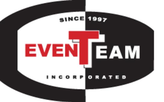 Event Team Inc 2