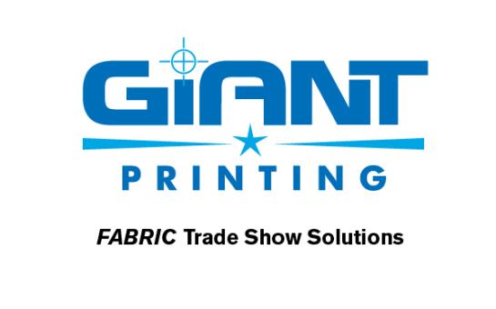 Giant printing 4