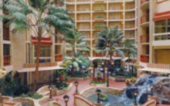 Atrium
