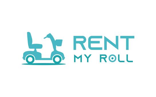 Rent My Roll