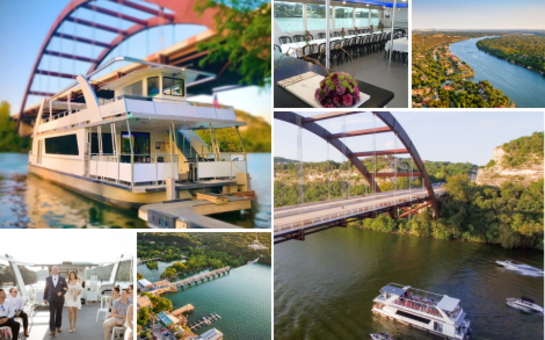 Austin Party Cruises