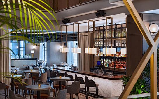 VisitAustin_AustinMarriotDowntown_537x357_v1