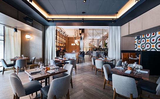 VisitAustin_AustinMarriotDowntown_537x357_v2