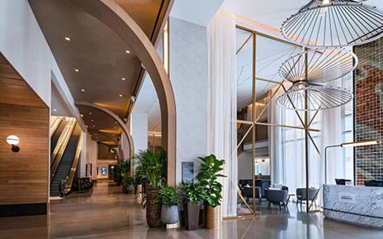 VisitAustin_AustinMarriotDowntown_537x357_v3