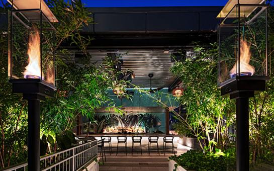 VisitAustin_AustinMarriotDowntown_537x357_v4