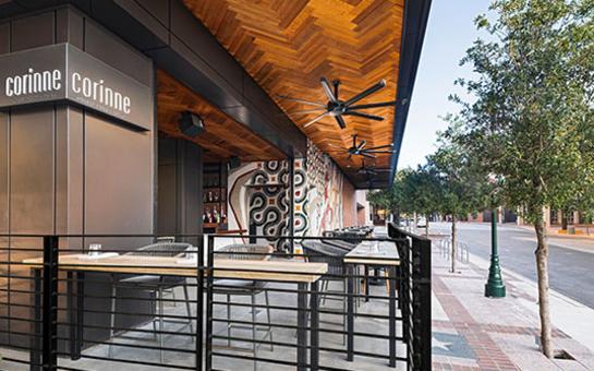 VisitAustin_AustinMarriotDowntown_537x357_v5