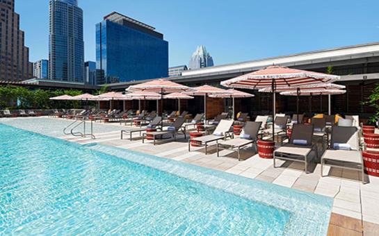 VisitAustin_AustinMarriotDowntown_537x357_v6
