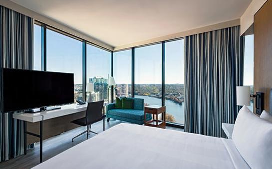 VisitAustin_AustinMarriotDowntown_537x357_v7