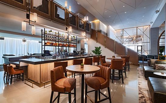 VisitAustin_AustinMarriotDowntown_537x357_v8