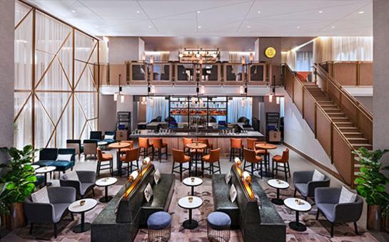VisitAustin_AustinMarriotDowntown_537x357_v9