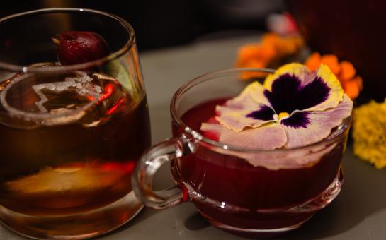 Cocktail Picture