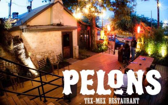 pelons