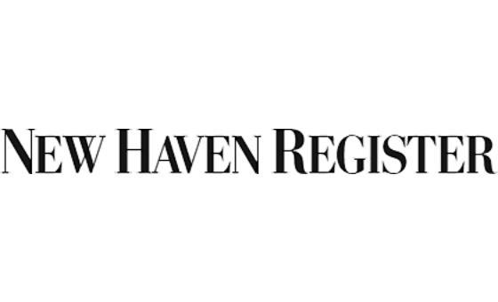 New Haven Register