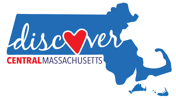 DCM Logo