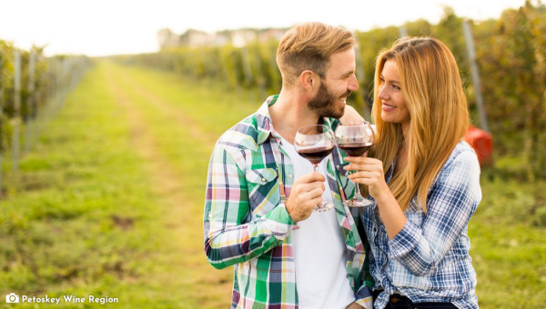 Wine Editorial 2026