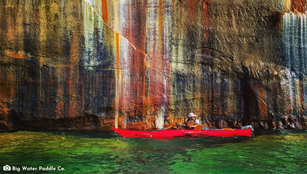 Adventure Travel