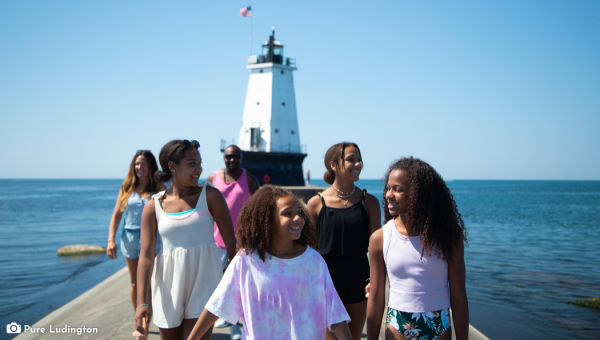 Lighthouse Editorial 2026