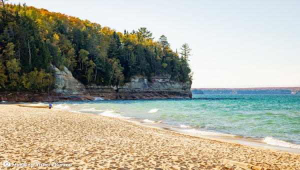 Beaches