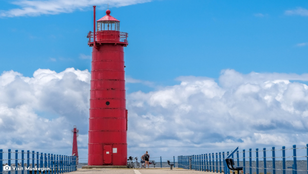 Lighthouse Editorial 2026