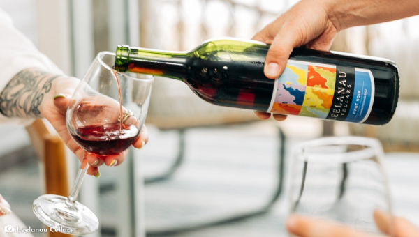 Wine Editorial 2026
