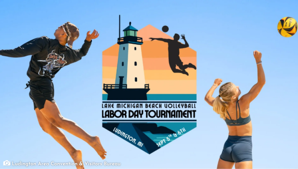 Labor Day
