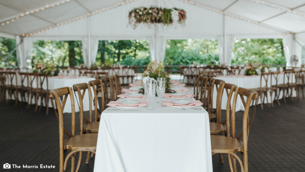 West MI Weddings