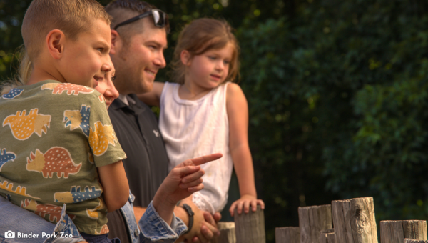 Father's Day