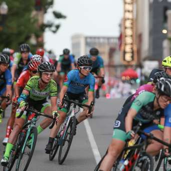 usa cycling pro nationals 2019