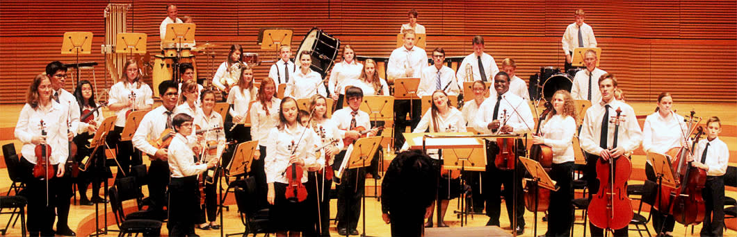 West-Valley-Youth-Orchestra-2014