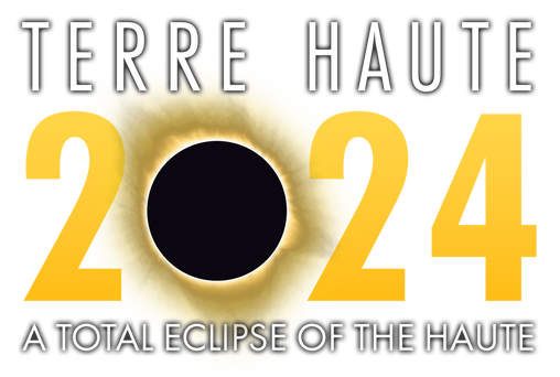 2024 eclipse logo