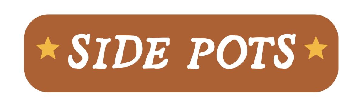 Side Pot Title Button