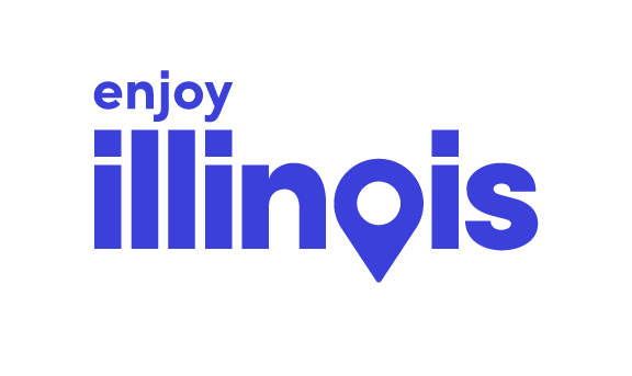 Enjoy Illinois Logo