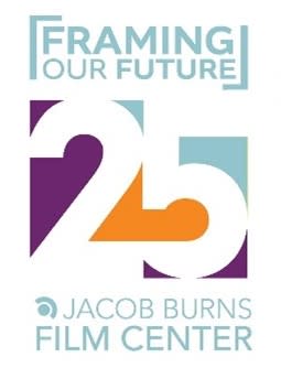 Jacob Burns Film Center