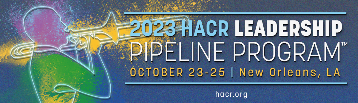 hacr